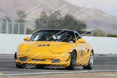 media/Jan-24-2026-PCA San Diego (Sat) [[094000e0a2]]/2-Green/Session 3 (Passing Exercise)/